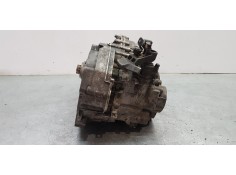 Recambio de caja cambios para volkswagen t5 transporter/furgoneta caja cerrada referencia OEM IAM KCK 0A5300011PX  2