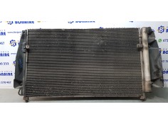 Recambio de condensador / radiador aire acondicionado para kia carnival 2.9 crdi vgt active referencia OEM IAM 976064DXXX