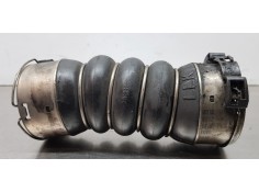 Recambio de tubo para bmw serie 5 gran turismo (f07) 530d xdrive referencia OEM IAM 11618513451   2