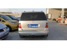 Recambio de sensor para mercedes clase m (w163) 320 (163.154) referencia OEM IAM A0025429518  