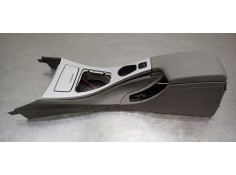 Recambio de apoyabrazos central para bmw serie 3 cabrio (e93) 320i referencia OEM IAM 51167130687 51167118027