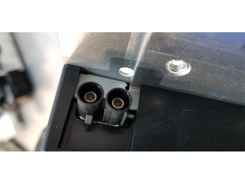 Recambio de modulo electronico para bmw serie 3 touring (f31) 318d referencia OEM IAM 937178901  