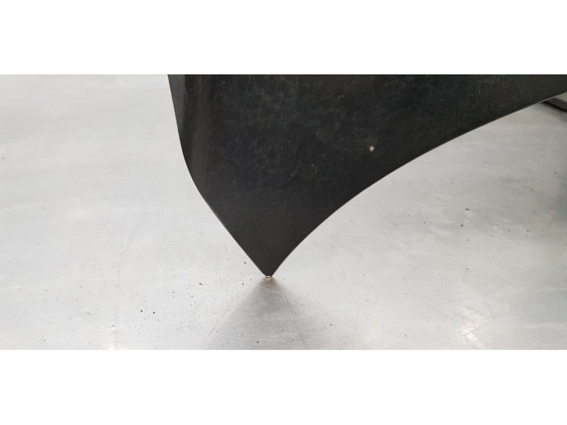 Recambio de capot para mazda 3 lim. () luxury referencia OEM IAM BHY05231XA  