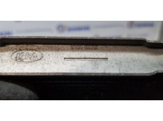 Recambio de condensador / radiador aire acondicionado para kia carnival 2.9 crdi vgt active referencia OEM IAM 976064DXXX   2