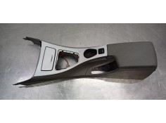 Recambio de apoyabrazos central para bmw serie 3 cabrio (e93) 320i referencia OEM IAM 51167130687 51167118027  2