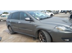 fiat croma (194) del año 2008 2