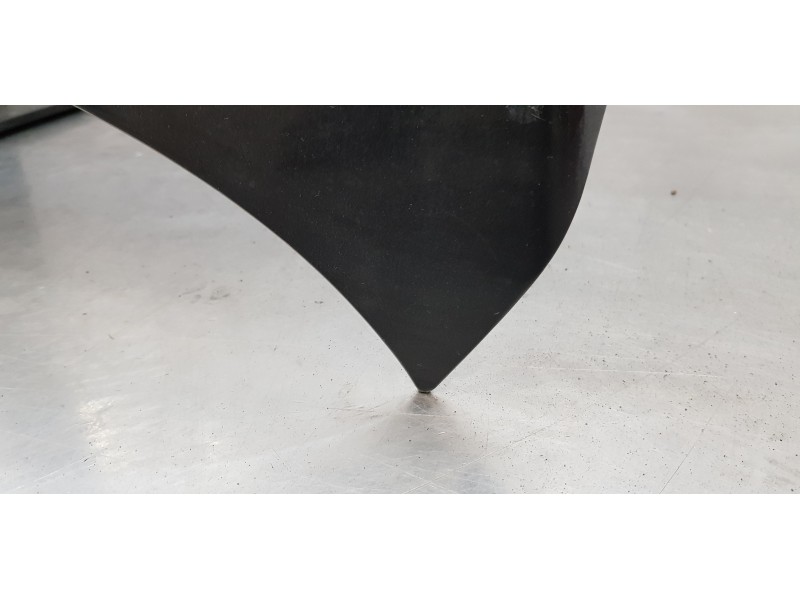 Recambio de capot para mazda 3 lim. () luxury referencia OEM IAM BHY05231XA  