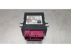 Recambio de modulo electronico para bmw serie 5 gran turismo (f07) 530d xdrive referencia OEM IAM 16147301554  