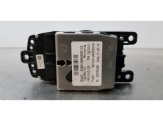 Recambio de mando multifuncion para bmw serie 3 touring (f31) 318d referencia OEM IAM 928669903   2