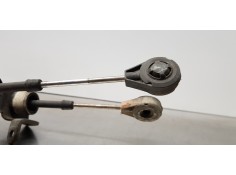 Recambio de varillaje cambio para ford transit kastenwagen (ttg) 310 l2 ambiente referencia OEM IAM 2225897 BK2R7E395CC BK2R7E39 2