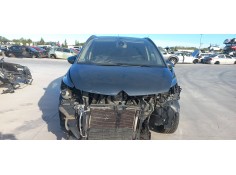 citroen c4 grand picasso del año 2013