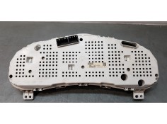 Recambio de cuadro instrumentos para kia carnival 2.9 crdi vgt active referencia OEM IAM 940034D260   2
