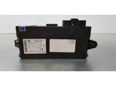 Recambio de modulo electronico para bmw x5 (e70) xdrive35d referencia OEM IAM 61359147222  