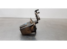 Recambio de cerradura puerta trasera izquierda para volkswagen t5 transporter/furgoneta caja cerrada referencia OEM IAM 7H082716 2