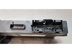 Recambio de modulo electronico para bmw x5 (e70) xdrive35d referencia OEM IAM 61359147222   2