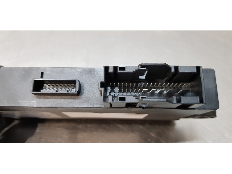 Recambio de modulo electronico para bmw x5 (e70) xdrive35d referencia OEM IAM 61359147222  