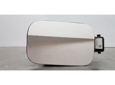 Recambio de tapa exterior combustible para seat leon sportstourer (kl8) xcellence referencia OEM IAM 5FE809905GGRU 5FE809905G 