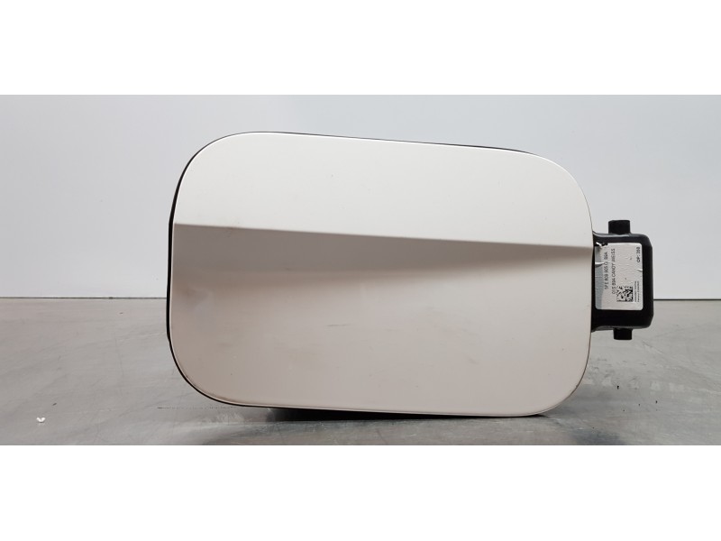 Recambio de tapa exterior combustible para seat leon sportstourer (kl8) xcellence referencia OEM IAM 5FE809905GGRU 5FE809905G 