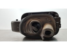 Recambio de tapa exterior combustible para seat leon sportstourer (kl8) xcellence referencia OEM IAM 5FE809905GGRU 5FE809905G  2