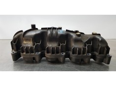 Recambio de colector admision para skoda superb combi (3t5) active referencia OEM IAM 03L129711AN