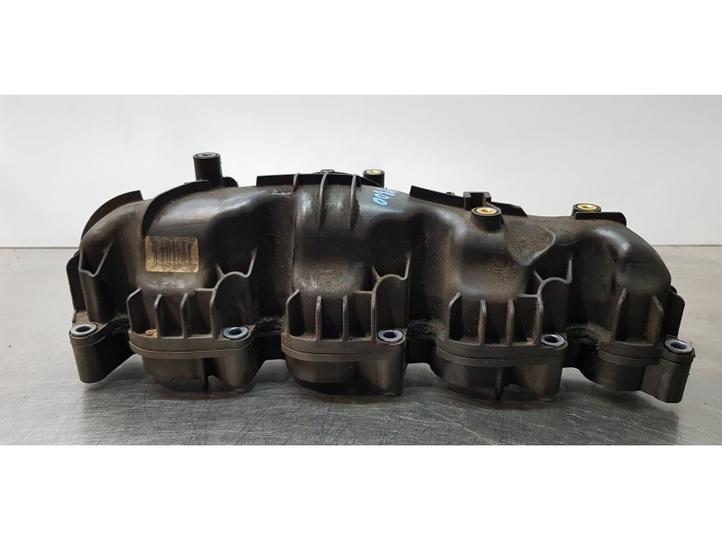 Recambio de colector admision para skoda superb combi (3t5) active referencia OEM IAM 03L129711AN  