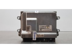 Recambio de centralita motor uce para mazda 3 lim. () luxury referencia OEM IAM SH1218881B 2757005609 