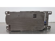 Recambio de modulo electronico para bmw serie 5 gran turismo (f07) 530d xdrive referencia OEM IAM 84109257150  