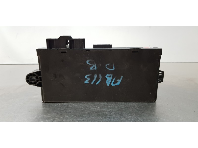 Recambio de modulo electronico para bmw x5 (e70) xdrive35d referencia OEM IAM 61359147222  