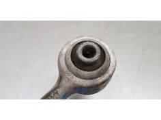 Recambio de brazo suspension inferior delantero izquierdo para bmw serie 3 cabrio (e93) 320i referencia OEM IAM 31126763699   2