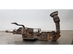 Recambio de columna direccion para volkswagen t5 transporter/furgoneta caja cerrada referencia OEM IAM 7H1419501G