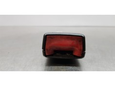 Recambio de pretensor airbag derecho para fiat doblo active referencia OEM IAM 735511969   2