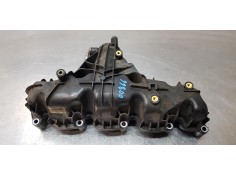 Recambio de colector admision para skoda superb combi (3t5) active referencia OEM IAM 03L129711AN   2