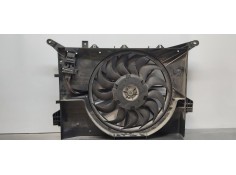 Recambio de electroventilador para volvo xc70 d5 awd kinetic (136kw) referencia OEM IAM 30749760 0130706861  2