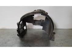 Recambio de paso rueda para bmw x5 (e70) xdrive35d referencia OEM IAM 51718046305  