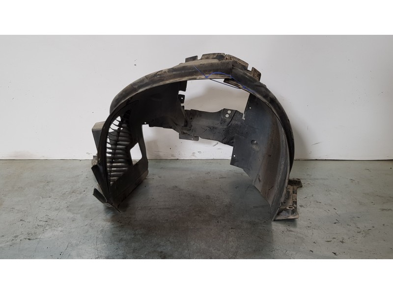 Recambio de paso rueda para bmw x5 (e70) xdrive35d referencia OEM IAM 51718046305  