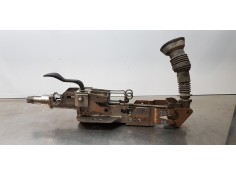 Recambio de columna direccion para volkswagen t5 transporter/furgoneta caja cerrada referencia OEM IAM 7H1419501G   2
