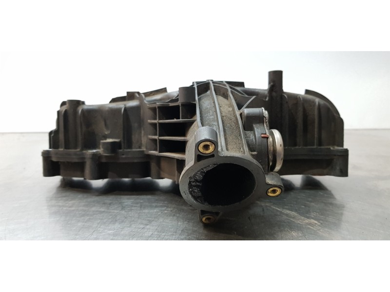 Recambio de colector admision para skoda superb combi (3t5) active referencia OEM IAM 03L129711AN  