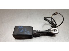 Recambio de pretensor airbag izquierdo para fiat doblo active referencia OEM IAM 735511973