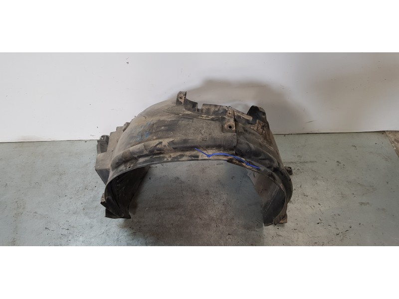 Recambio de paso rueda para bmw x5 (e70) xdrive35d referencia OEM IAM 51718046305  