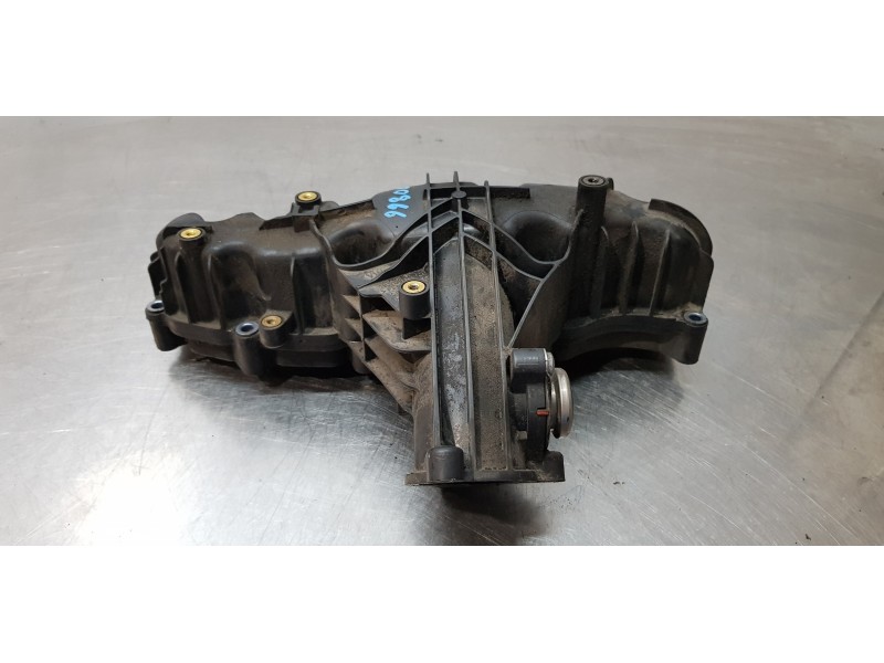 Recambio de colector admision para skoda superb combi (3t5) active referencia OEM IAM 03L129711AN  