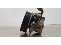 Recambio de bomba direccion para ford transit caja cerrada ´06 ft 330 l (largo) lkw (camion) referencia OEM IAM 1569693 RM6C11-3