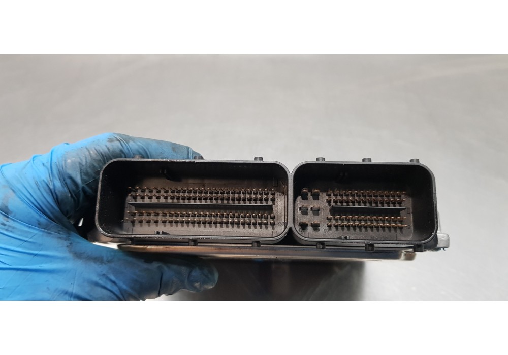 Recambio de centralita motor uce para bmw serie 1 berlina (e81/e87) 120d referencia OEM IAM 7795845 0281011416  Recambio de centralita motor uce para bmw serie 1 berlina (e81/e87) 120d referencia OEM IAM 7795845 0281011416