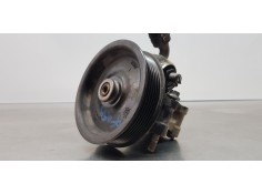 Recambio de bomba direccion para ford transit caja cerrada ´06 ft 330 l (largo) lkw (camion) referencia OEM IAM 1569693 RM6C11-3 2