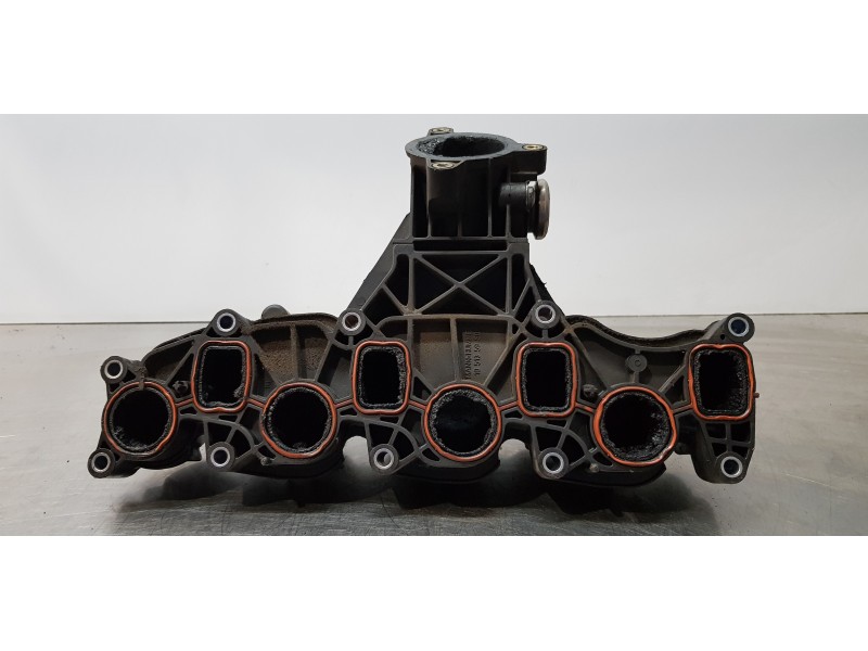 Recambio de colector admision para skoda superb combi (3t5) active referencia OEM IAM 03L129711AN  