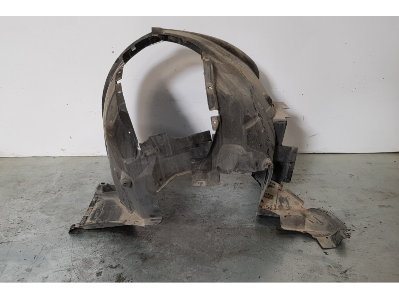 Recambio de paso rueda para bmw x5 (e70) xdrive35d referencia OEM IAM 51718046305  