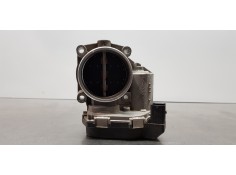 Recambio de caja mariposa para bmw serie 3 cabrio (e93) 320i referencia OEM IAM 13547561066 A2C53115534