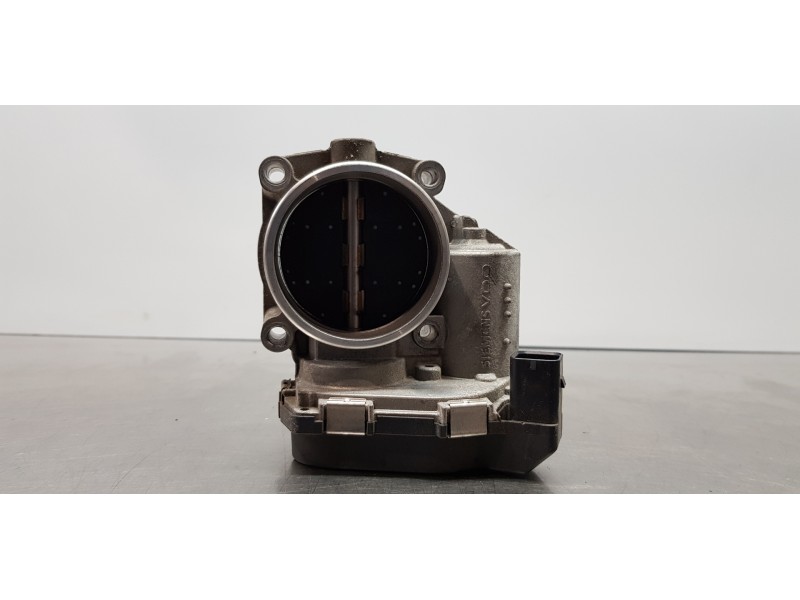 Recambio de caja mariposa para bmw serie 3 cabrio (e93) 320i referencia OEM IAM 13547561066 A2C53115534  Recambio de caja mariposa para bmw serie 3 cabrio (e93) 320i referencia OEM IAM 13547561066 A2C53115534