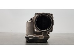 Recambio de caja mariposa para bmw serie 3 cabrio (e93) 320i referencia OEM IAM 13547561066 A2C53115534  2