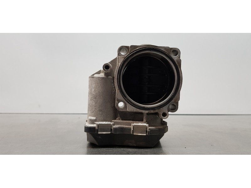 Recambio de caja mariposa para bmw serie 3 cabrio (e93) 320i referencia OEM IAM 13547561066 A2C53115534  Recambio de caja mariposa para bmw serie 3 cabrio (e93) 320i referencia OEM IAM 13547561066 A2C53115534