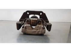 Recambio de pinza freno trasera derecha para bmw x5 (e70) xdrive35d referencia OEM IAM 34216776790  